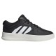 маратонки,мъжки,маратонки,adidas,court,24,trainers,core,black,ftwr,white,carbon