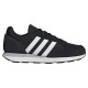 маратонки,мъжки,маратонки,adidas,run,60s,3.0,trainers,black