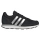 маратонки,дамски,маратонки,adidas,run,60s,3.0,trainers,black