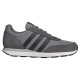 маратонки,мъжки,маратонки,adidas,run,60s,3.0,trainers,grey,three,core,black,grey,four,(grey)