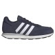 маратонки,мъжки,маратонки,adidas,run,60s,3.0,trainers,shadow,navy,ftwr,white,core,black,(grey)