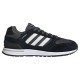 маратонки,мъжки,маратонки,adidas,run,80s,trainers,core,black,ftwr,white,grey,six,(black)