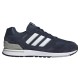 маратонки,мъжки,маратонки,adidas,run,80s,trainers,grey