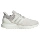 маратонки,мъжки,маратонки,adidas,ubounce,dna,trainers,alumina,off,white,alumina,(grey)