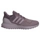 маратонки,дамски,маратонки,adidas,ubounce,dna,trainers,pink