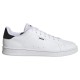 маратонки,мъжки,маратонки,adidas,urban,court,trainers,ftwr,white,ftwr,white,core,black,(white)