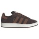 маратонки,мъжки,маратонки,adidas,originals,campus,00s,trainers,dark,brown,preloved,brown,ftwr,white,(brown)