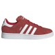 маратонки,мъжки,маратонки,adidas,originals,campus,2.0,trainers,red,(better,scarlet,ftwr,white,core,black)