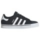 маратонки,мъжки,маратонки,adidas,originals,campus,vulc,trainers,black
