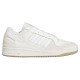 маратонки,мъжки,маратонки,adidas,originals,forum,low,classic,trainers,white