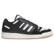 маратонки,мъжки,маратонки,adidas,originals,forum,low,classic,trainers,core,black,ftw,white,core,white,(black)
