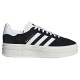 маратонки,дамски,маратонки,adidas,originals,gazelle,bold,trainers,core,black,ftwr,white,core,white,(black)