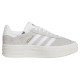 маратонки,дамски,маратонки,adidas,originals,gazelle,bold,trainers,grey,two,ftwr,white,core,white,(grey)