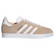 маратонки,дамски,маратонки,adidas,originals,gazelle,trainers,beige