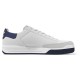 маратонки,мъжки,маратонки,adidas,originals,rod,laver,trainers,grey,(run,white,run,white,colegiate,navy)