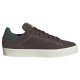 маратонки,мъжки,маратонки,adidas,originals,stan,smith,cs,trainers,grey,(brwon,mineral,green,core,white)