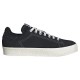 маратонки,мъжки,маратонки,adidas,originals,stan,smith,cs,trainers,core,black,core,white,gum,4,(black)