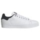 маратонки,мъжки,маратонки,adidas,originals,stan,smith,cs,trainers,white