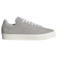 маратонки,мъжки,маратонки,adidas,originals,stan,smith,cs,trainers,grey,two,core,white,gum,4,(grey)
