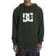 суичър,мъжки,пуловери,dc,shoes,dc,star,ph,hoodie,green