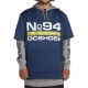 суичър,мъжки,пуловери,dc,shoes,dryden,hoodie,blue,(dress,blues)
