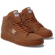 обувки,мъжки,маратонки,dc,shoes,manteca,4,lx,trainers,brown