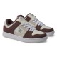 обувки,дамски,маратонки,dc,shoes,manteca,4,trainers,white