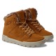 обувки,дамски,маратонки,dc,shoes,manteca,4,trainers,wheat,(brown)
