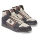 обувки,мъжки,маратонки,dc,shoes,manteca,4,wr,trainers,grey,(dark,grey,light,grey)