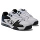 обувки,мъжки,маратонки,dc,shoes,versatile,trainers,white,(white,black,blue)