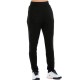 анцуг,дамски,анцузи,bullpadel,abeto,tracksuit,pants,black,(black)