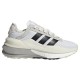 маратонки,дамски,маратонки,adidas,avryn,x,trainers,white
