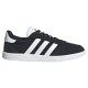 маратонки,дамски,маратонки,adidas,breaknet,sleek,trainers,core,black,ftwr,white,core,black,(black)
