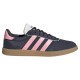 маратонки,дамски,маратонки,adidas,breaknet,sleek,trainers,blue