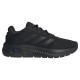 маратонки,дамски,маратонки,adidas,cloudfoam,comfy,trainers,black