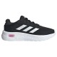 маратонки,дамски,маратонки,adidas,cloudfoam,comfy,trainers,core,black,ftwr,white,bliss,pink,(black)