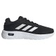 маратонки,мъжки,маратонки,adidas,cloudfoam,comfy,trainers,core,black,ftwr,white,core,black,(black)