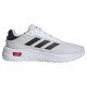 маратонки,мъжки,маратонки,adidas,cloudfoam,comfy,trainers,ftwr,white,core,black,better,scarlet,(white)