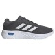 маратонки,мъжки,маратонки,adidas,cloudfoam,comfy,trainers,grey,five,ftwr,white,bright,royal,(grey)