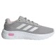 маратонки,дамски,маратонки,adidas,cloudfoam,comfy,trainers,grey,two,ftwr,white,clear,pink,(grey)