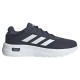 маратонки,мъжки,маратонки,adidas,cloudfoam,comfy,trainers,shadow,navy,ftwr,white,shadow,navy,(grey)