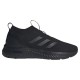 маратонки,дамски,маратонки,adidas,cloudfoam,move,sock,trainers,black