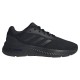 маратонки,мъжки,маратонки,adidas,cloudfoam,move,trainers,black