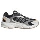 маратонки,дамски,маратонки,adidas,crazychaos,2000,trainers,core,black,core,white,crew,orange,(grey)