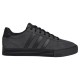 маратонки,мъжки,маратонки,дамски,маратонки,adidas,daily,4.0,trainers,black,(core,black,core,black,carbon)