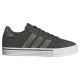 маратонки,мъжки,маратонки,adidas,daily,4.0,trainers,shadow,olive,olive,strata,core,black,(green)