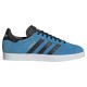 маратонки,дамски,маратонки,adidas,gazelle,kansas,city,trainers,blue,(shock,cyan,core,black,ftwr,white)