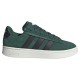 маратонки,мъжки,маратонки,adidas,grand,court,alpha,00s,trainers,clay,core,black,gum,3,(green)