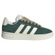 маратонки,дамски,маратонки,adidas,grand,court,alpha,00s,trainers,collegiate,green,off,white,magic,beige,(green)