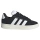 маратонки,мъжки,маратонки,adidas,grand,court,alpha,00s,trainers,core,black,ftwr,white,off,white,(black)